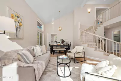 454 Savona Way, Oak Park, CA 91377 - Photo 6