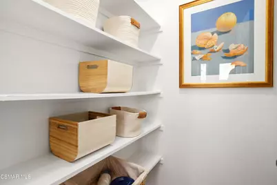 454 Savona Way, Oak Park, CA 91377 - Photo 20