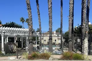 11841 Barletta Pl, Moorpark, CA 93021 - Photo 22