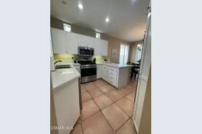 11841 Barletta Place, Moorpark, CA 93021 - Photo 6