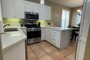 11841 Barletta Pl, Moorpark, CA 93021 - Photo 6