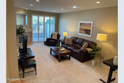 11841 Barletta Place, Moorpark, CA 93021 - Photo 4