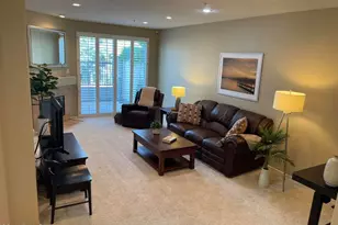 11841 Barletta Pl, Moorpark, CA 93021 - Photo 4