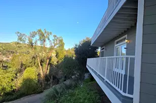 1988 Lookout Dr, Agoura Hills, CA 91301 - Photo 6