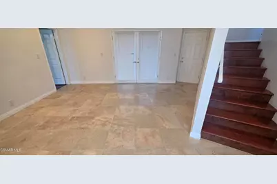 1988 Lookout Drive, Agoura Hills, CA 91301 - Photo 36