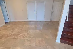 1988 Lookout Dr, Agoura Hills, CA 91301 - Photo 36