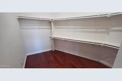 1988 Lookout Drive, Agoura Hills, CA 91301 - Photo 40