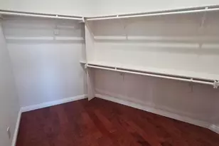 1988 Lookout Dr, Agoura Hills, CA 91301 - Photo 40