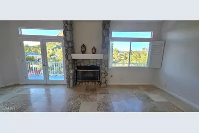 1988 Lookout Drive, Agoura Hills, CA 91301 - Photo 2