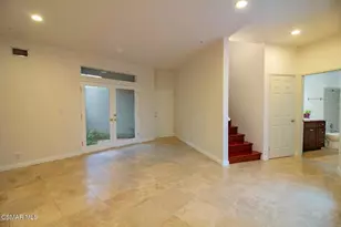 1988 Lookout Dr, Agoura Hills, CA 91301 - Photo 30