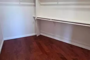 1988 Lookout Dr, Agoura Hills, CA 91301 - Photo 34