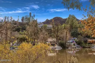 1988 Lookout Dr, Agoura Hills, CA 91301 - Photo 18