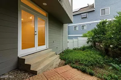 1988 Lookout Drive, Agoura Hills, CA 91301 - Photo 28