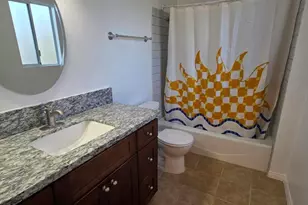 1988 Lookout Dr, Agoura Hills, CA 91301 - Photo 38