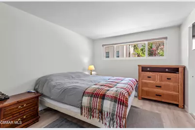 4230 Canoga Avenue, Woodland Hills, CA 91364 - Photo 16