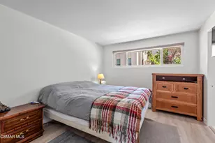 4230 Canoga Ave, Woodland Hills, CA 91364 - Photo 16