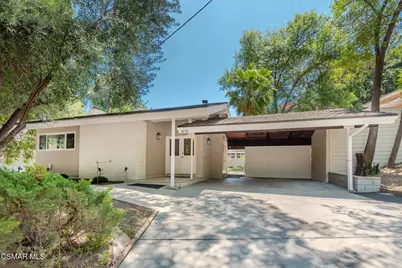 4230 Canoga Avenue, Woodland Hills, CA 91364 - Photo 1