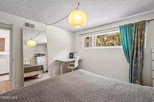 4230 Canoga Ave, Woodland Hills, CA 91364 - Photo 24