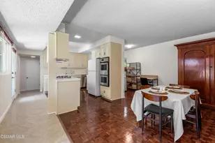 4230 Canoga Ave, Woodland Hills, CA 91364 - Photo 14