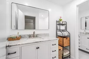 4230 Canoga Ave, Woodland Hills, CA 91364 - Photo 22