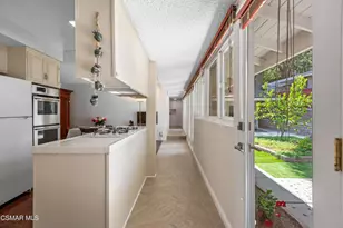 4230 Canoga Ave, Woodland Hills, CA 91364 - Photo 8