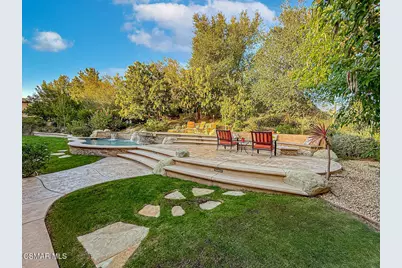 13257 Turnstone Circle, Moorpark, CA 93021 - Photo 54