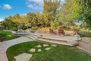 13257 Turnstone Cir, Moorpark, CA 93021 - Photo 54