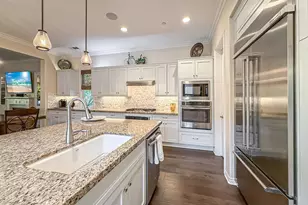 13257 Turnstone Cir, Moorpark, CA 93021 - Photo 16