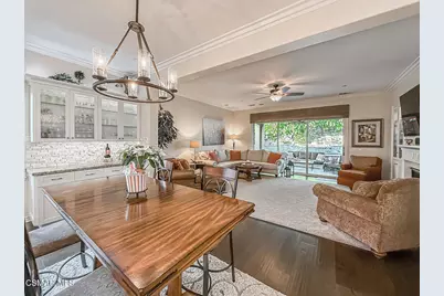 13257 Turnstone Circle, Moorpark, CA 93021 - Photo 18