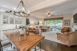 13257 Turnstone Cir, Moorpark, CA 93021 - Photo 18