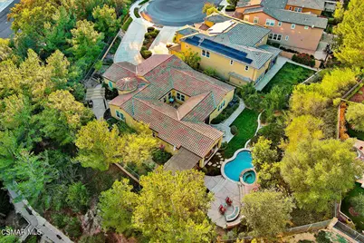13257 Turnstone Circle, Moorpark, CA 93021 - Photo 66
