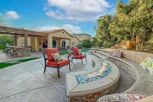 13257 Turnstone Cir, Moorpark, CA 93021 - Photo 56