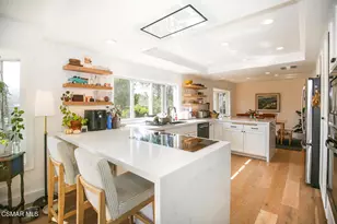 947 Driftwood Cir, Newbury Park, CA 91320 - Photo 12