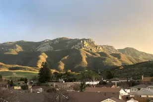 947 Driftwood Cir, Newbury Park, CA 91320 - Photo 36