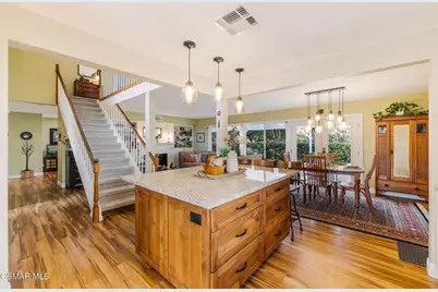 87 Castilian Avenue, Newbury Park, CA 91320 - Photo 10