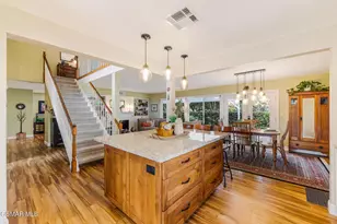 87 Castilian Ave, Newbury Park, CA 91320 - Photo 10