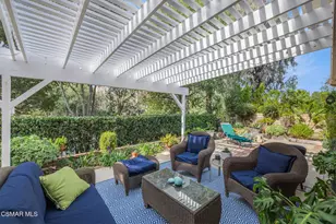 87 Castilian Ave, Newbury Park, CA 91320 - Photo 38