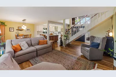 87 Castilian Avenue, Newbury Park, CA 91320 - Photo 20