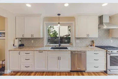 87 Castilian Avenue, Newbury Park, CA 91320 - Photo 14