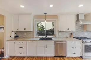 87 Castilian Ave, Newbury Park, CA 91320 - Photo 14