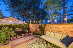 87 Castilian Ave, Newbury Park, CA 91320 - Photo 50