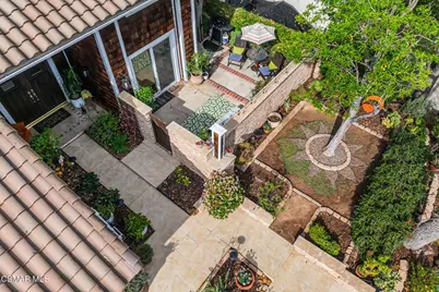 87 Castilian Avenue, Newbury Park, CA 91320 - Photo 46