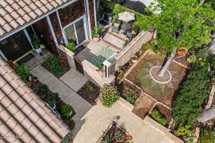 87 Castilian Ave, Newbury Park, CA 91320 - Photo 46