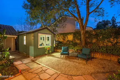 87 Castilian Avenue, Newbury Park, CA 91320 - Photo 54