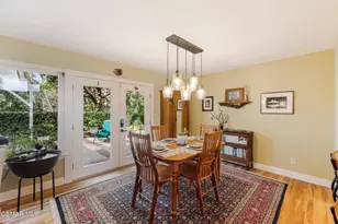 87 Castilian Ave, Newbury Park, CA 91320 - Photo 16