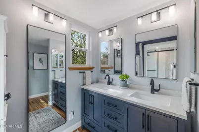 87 Castilian Avenue, Newbury Park, CA 91320 - Photo 30