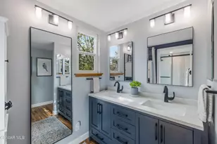 87 Castilian Ave, Newbury Park, CA 91320 - Photo 30