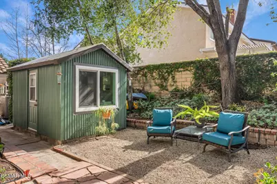 87 Castilian Avenue, Newbury Park, CA 91320 - Photo 42