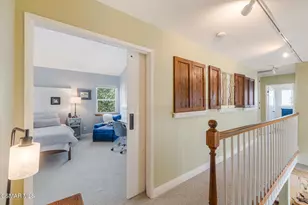 87 Castilian Ave, Newbury Park, CA 91320 - Photo 24