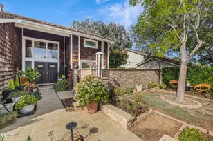 87 Castilian Ave, Newbury Park, CA 91320 - Photo 4